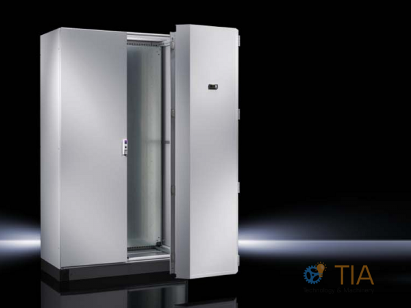 Modular Cooling Module - Blue e