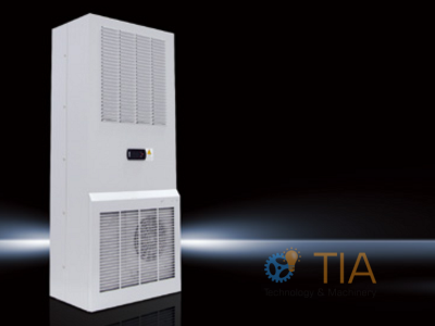 3370.620 - Rittal - Compact Cooling Units - 2000 W - 220V, 1~ 50Hz / 60Hz - 3370.620 - Rittal - Máy lạnh tủ điện Compact - 2000 W - 220V, 1~ 50Hz / 60Hz