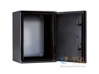 Ex-proof Enclosure