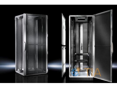 IT enclosure systems/housings