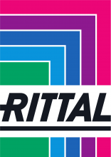 Rittal Authorized Retailer & Service Partner