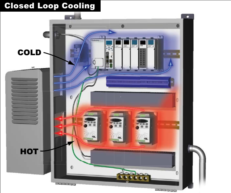 cooling-unit.png